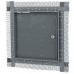 Elmdor AP 12"x12"