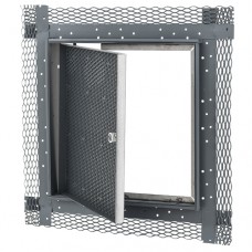 Elmdor AP 24"x24"