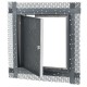 Drywall & Plaster Doors