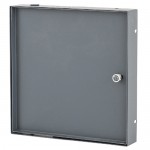 Elmdor AT Acoustical Tile Access Doors