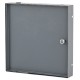 Elmdor AT Acoustical Tile Door