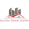 Access Door Supply