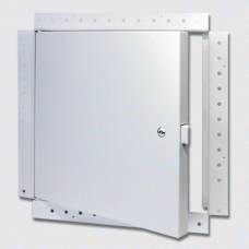 Acudor FB-5060-DW Fire Rated Access Door, Uninsulated, Drywall