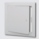 Acudor UF-5500 Universal: Ceiling and Wall Access Doors