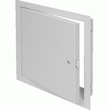 Acudor FB-5060 Fire Rated Access Door, Uninsulated