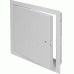 Acudor FB-5060 Fire Rated Access Door, Uninsulated