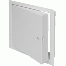 Acudor FW-5050 Fire Rated Access Door, Insulated