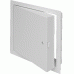 Acudor FW-5050 Fire Rated Access Door, Insulated