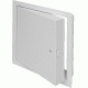 Acudor FW-5050 Fire Rated Access Door, Insulated