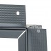 Elmdor DWB 8"x8"
