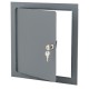 SHOP by Type of Door Application ▼