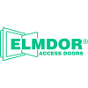 ELMDOR