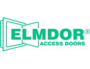 ELMDOR