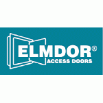 ELMDOR 