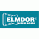 ELMDOR 