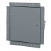 Elmdor FRC 8"x8"