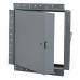 Elmdor FRC 8"x8"