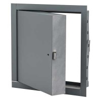 Elmdor FRC 8"x8"