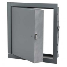 Elmdor FRC 24"x24"