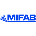 Mifab