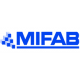 Mifab