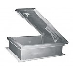 Mifab RHA, RHG Roof Hatch
