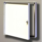 Mifab CAD Ceiling or Wall Access Door