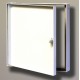 Mifab CAD Ceiling or Wall Access Door