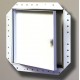 Mifab CAD-DW Ceiling or Wall Access Doors with Drywall Bead