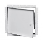 Mifab CAD - Ceiling or Wall Access Doors