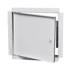 Mifab CAD-FR Fire Resistant 22"x30"