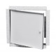 Mifab CAD - Ceiling or Wall Access Doors