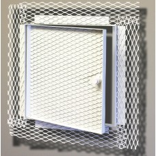 Mifab CAD-PL - Ceiling or Wall Access Doors 12"x24"
