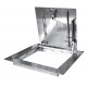 Mifab FHA, FHG Floor Access Doors
