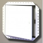 Mifab MDW Drywall Bead Access Door