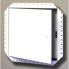 Mifab MDW Drywall Bead Access Door 14"x14"