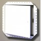 Mifab MDW Drywall Bead Access Door