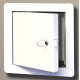 Mifab MFRU Uninsulated Fire Rated Access Doors Mifab MFRU Uninsulated Fire Rated Access Doors