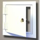Mifab MI-SADH High Security Access Doors Mifab MI-SADH High Security Access Doors