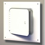 Mifab MI-SF Surface Access Doors