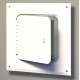 Mifab MI-SF Surface Access Doors Mifab MI-SF Surface Access Doors