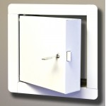 Mifab MPFR Fire Rated 