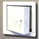 Mifab MPFR Fire Rated 