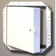 Mifab MPFR-DW Fire Rated Access Doors with Drywall Bead