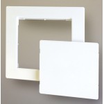 Mifab PA Plastic Access Doors
