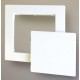 Mifab PA Plastic Access Doors