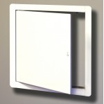 Mifab UA Universal Access Door