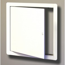 Mifab UA Universal Access Door 12"x24"