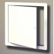 Mifab UA Universal Access Door