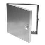 Mifab UD Duct Access Doors